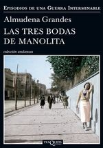 LAS-TRES-BODAS-DE-MANOLITA