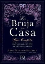 LA-BRUJA-EN-CASA