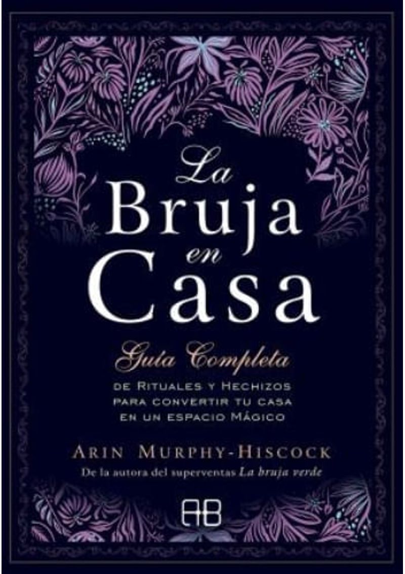 LA-BRUJA-EN-CASA