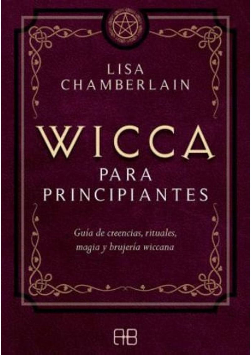 WICCA-PARA-PRINCIPIANTES