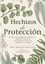 HECHIZOS-DE-PROTECCION