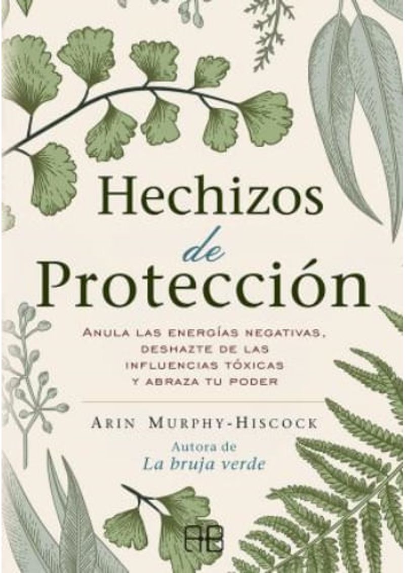 HECHIZOS-DE-PROTECCION