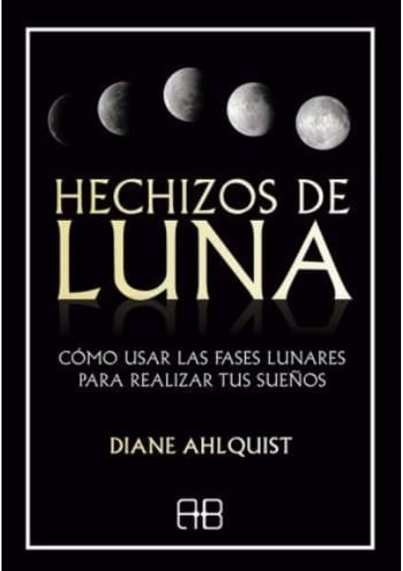 HECHIZOS-DE-LUNA