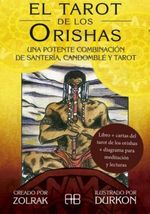 EL-TAROT-DE-LOS-ORISHAS