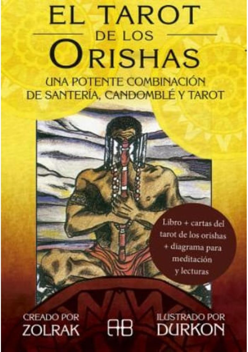 EL-TAROT-DE-LOS-ORISHAS