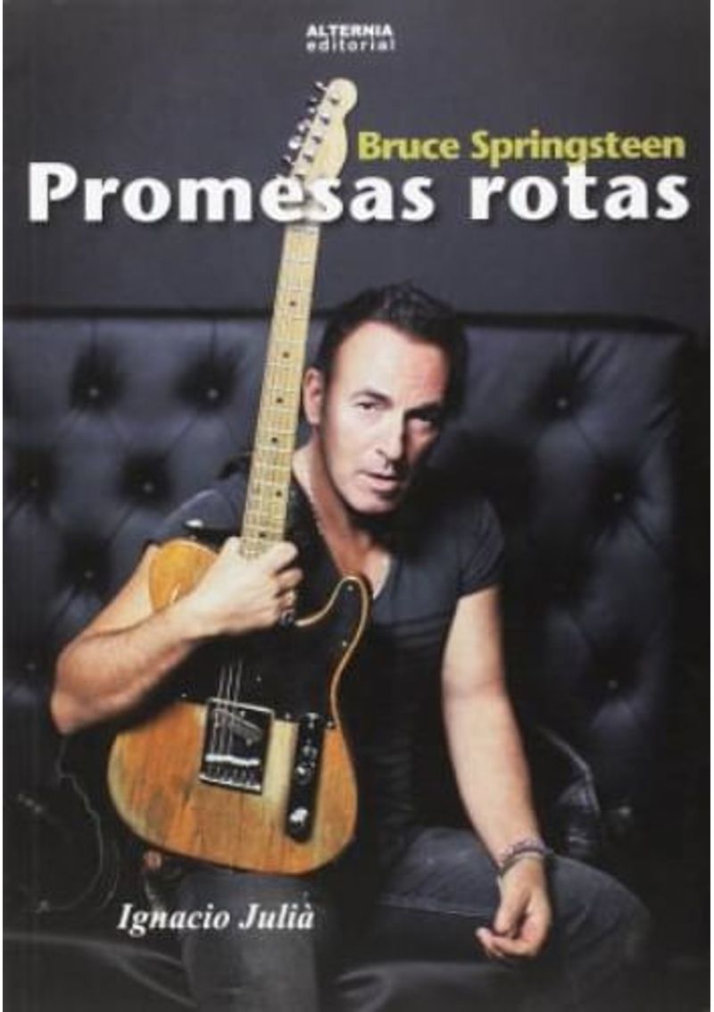 BRUCE-SPRINGSTEEN---PROMESAS-ROTAS