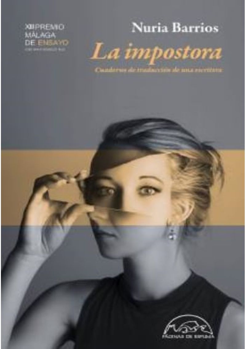 LA-IMPOSTORA--CUADERNO-DE-TRADUCCION-DE-UNA-ESCRITORA