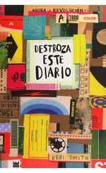 DESTROZA-ESTE-DIARIO--AHORA-A-TODO-COLOR-