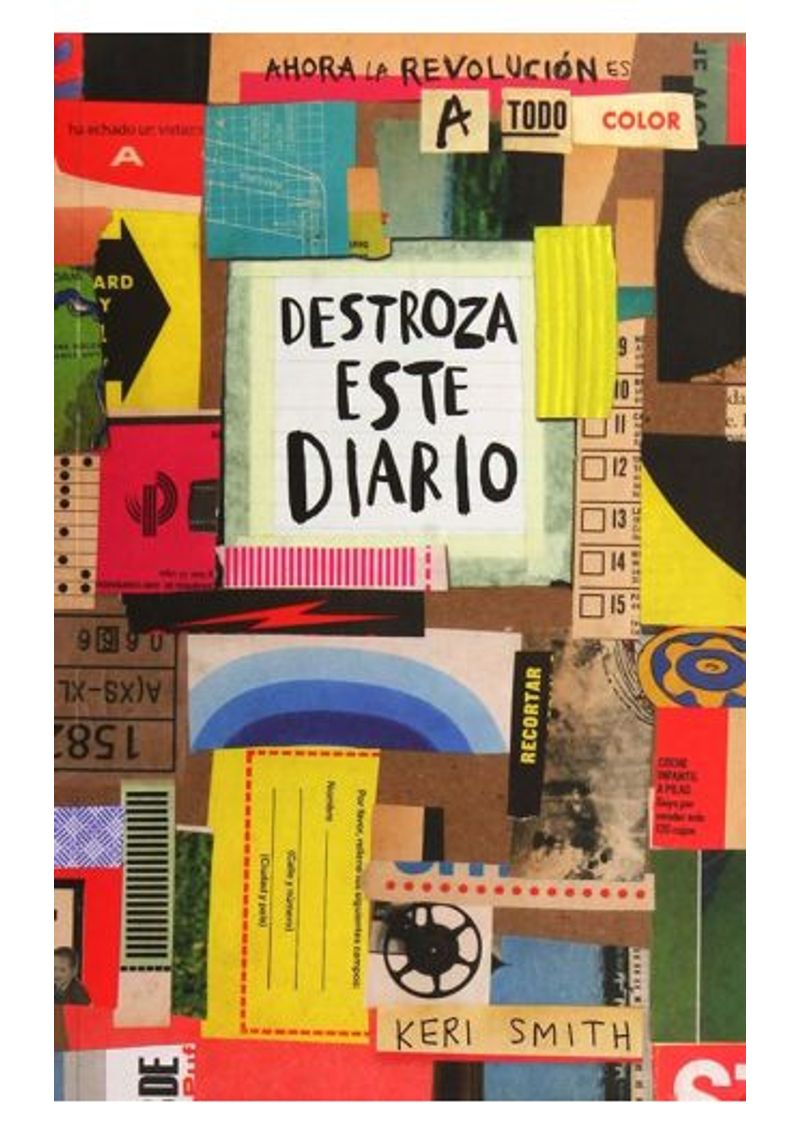 DESTROZA-ESTE-DIARIO--AHORA-A-TODO-COLOR-