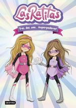 LAS-RATITAS-1.-TRES-DOS-UNO...-¡SUPERPODERES-