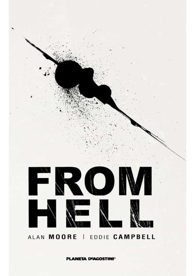 FROM-HELL--NUEVA-EDICION-