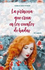 LA-PRINCESA-QUE-CREIA-EN-LOS-CUENTOS-DE-HADAS