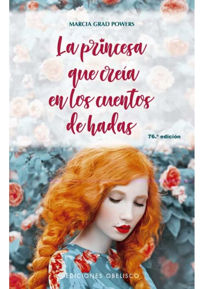LA-PRINCESA-QUE-CREIA-EN-LOS-CUENTOS-DE-HADAS