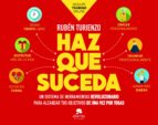HAZ-QUE-SUCEDA