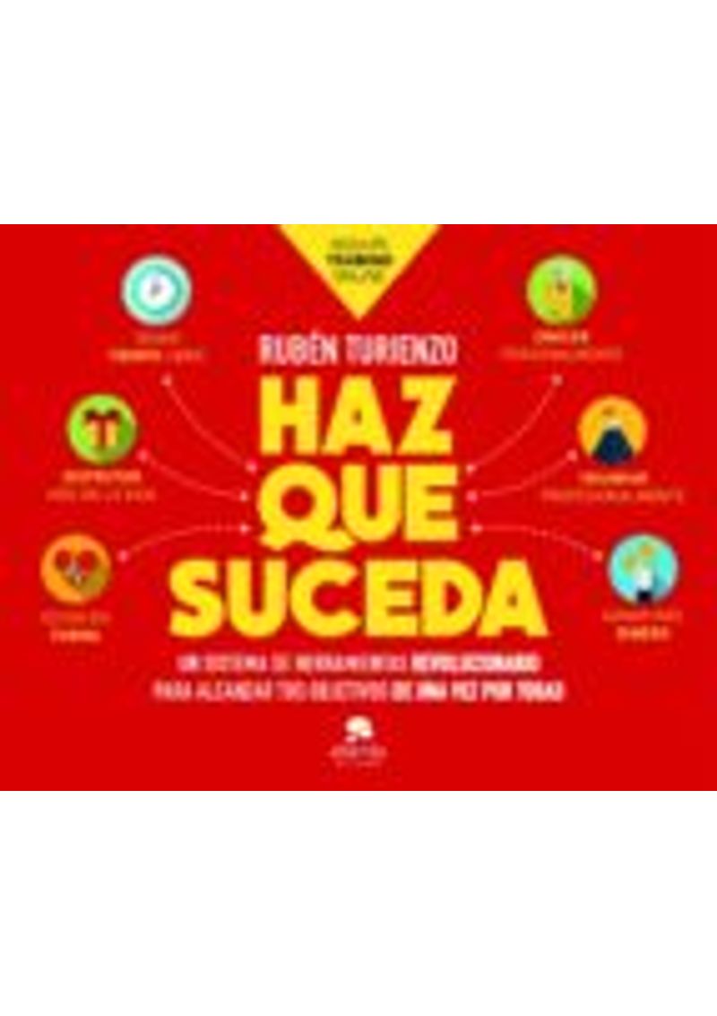 HAZ-QUE-SUCEDA