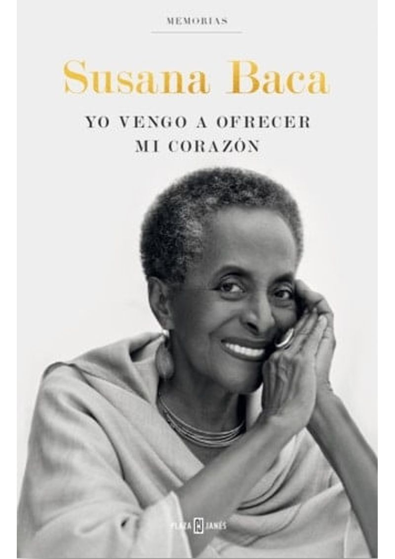 YO-VENGO-A-OFRECER-MI-CORAZON
