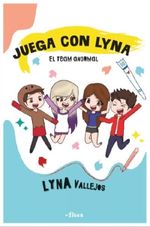JUEGA-CON-LYNA