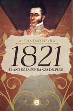 1821