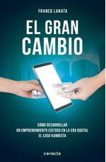 EL-GRAN-CAMBIO