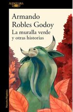 LA-MURALLA-VERDE-Y-OTRAS-HISTORIAS