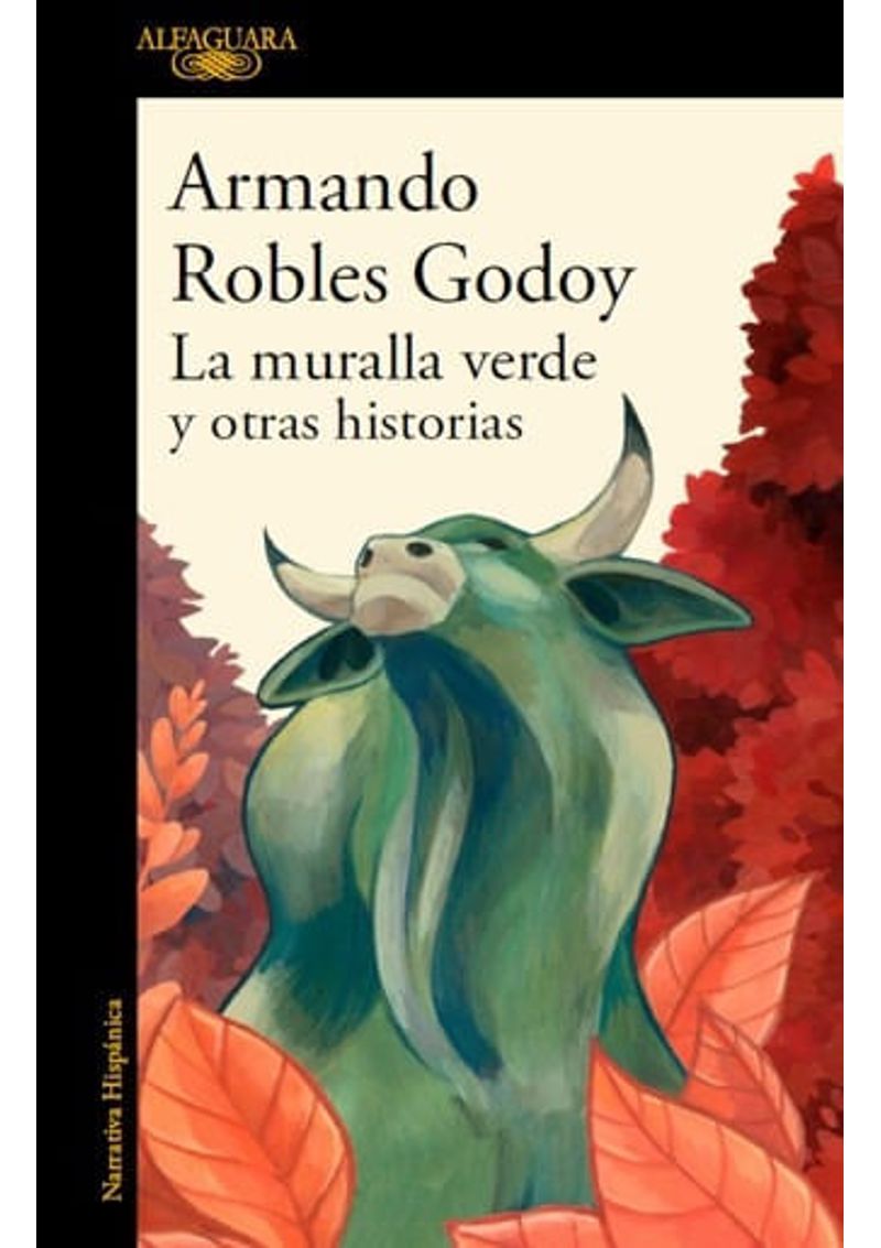 LA-MURALLA-VERDE-Y-OTRAS-HISTORIAS