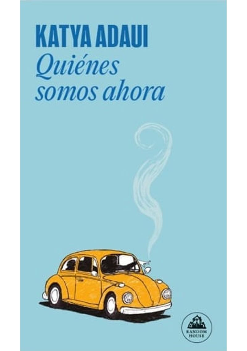 QUIENES-SOMOS-AHORA