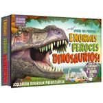 PINTA-TUS-PROPIOS-ENORMES-Y-FEROCES-DINOSAURIOS-