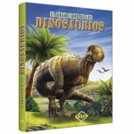 EL-GRAN-LIBRO-DE-LOS-DINOSAURIOS