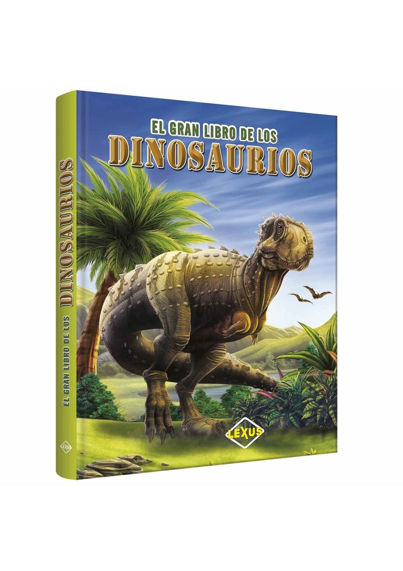 EL-GRAN-LIBRO-DE-LOS-DINOSAURIOS