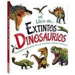 MI-LIBRO-DE-EXTINTOS-DINOSAURIOS-DESPLEGABLES