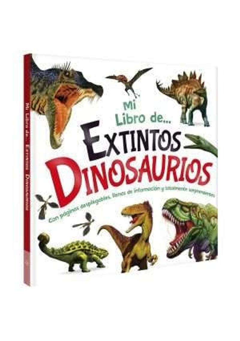 MI-LIBRO-DE-EXTINTOS-DINOSAURIOS-DESPLEGABLES