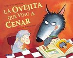 LA-OVEJITA-QUE-VINO-A-CENAR