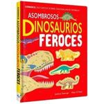 ASOMBROSOS-DINOSAURIOS-FEROCES