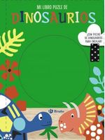 MI-LIBRO-PUZLE-DE-DINOSAURIOS