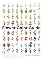 FLOWER-COLOR-GUIDE