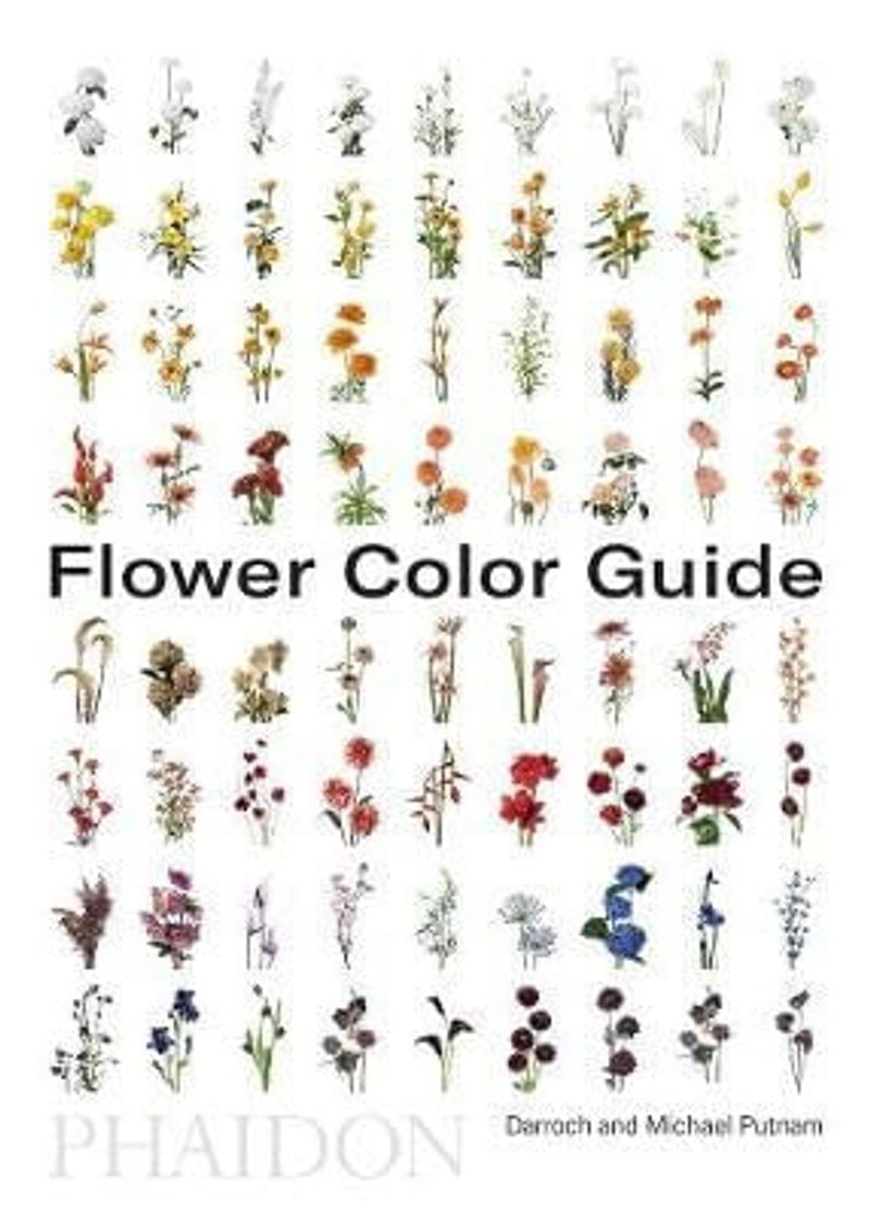 FLOWER-COLOR-GUIDE