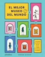 EL-MEJOR-MUSEO-DEL-MUNDO
