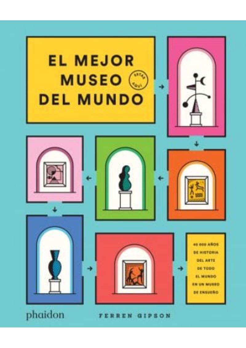 EL-MEJOR-MUSEO-DEL-MUNDO