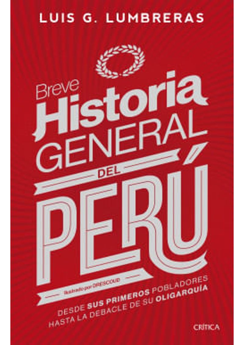 BREVE-HISTORIA-GENERAL-DEL-PERU