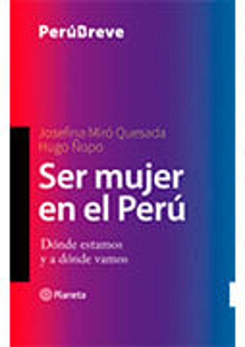 SER-MUJER-EN-EL-PERU