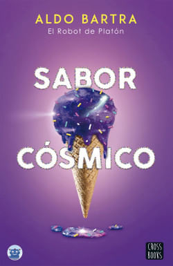 SABOR CÓSMICO