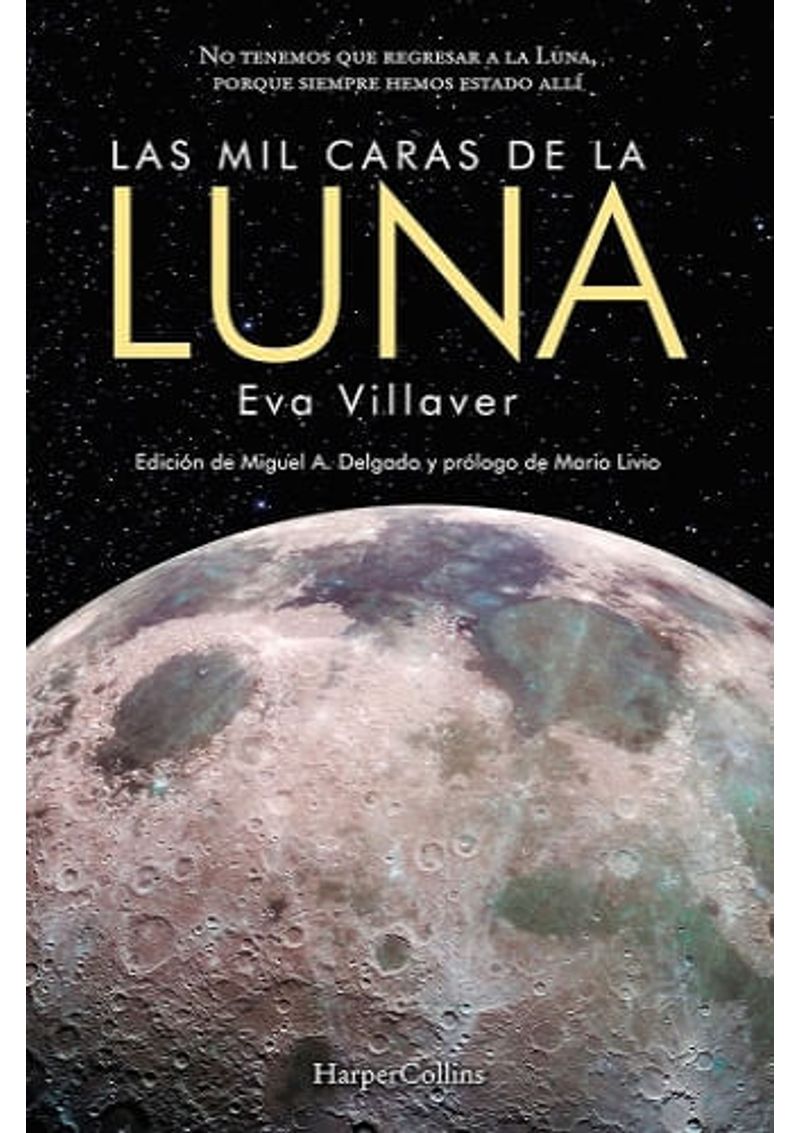 LAS-MIL-CARAS-DE-LA-LUNA