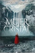 LA-MUJER-DE-CRISTAL