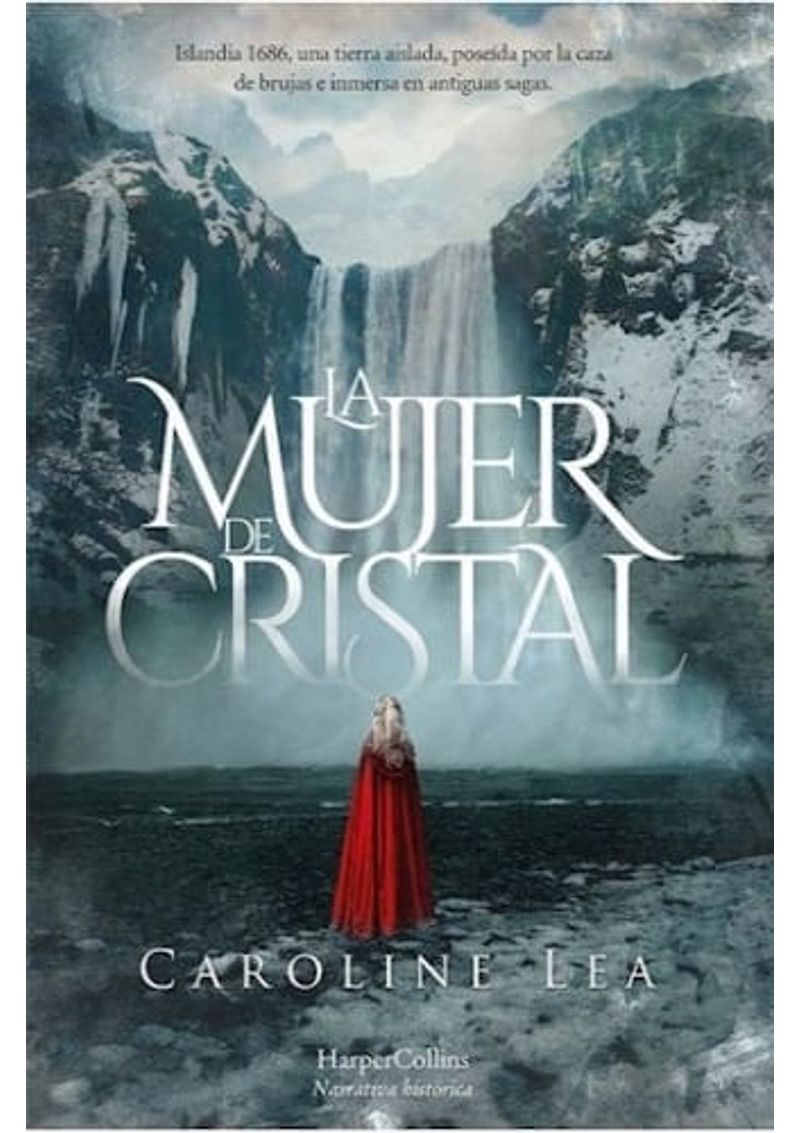 LA-MUJER-DE-CRISTAL