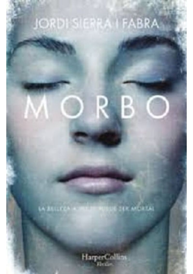 MORBO