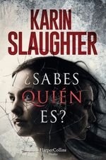 ¿SABES-QUIEN-ES-