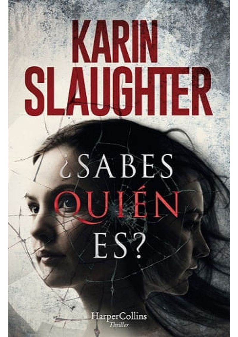 ¿SABES-QUIEN-ES-