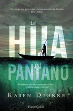 LA-HIJA-DEL-PANTANO