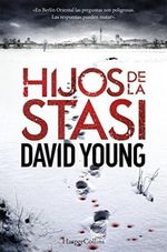 HIJOS-DE-LA-STASI