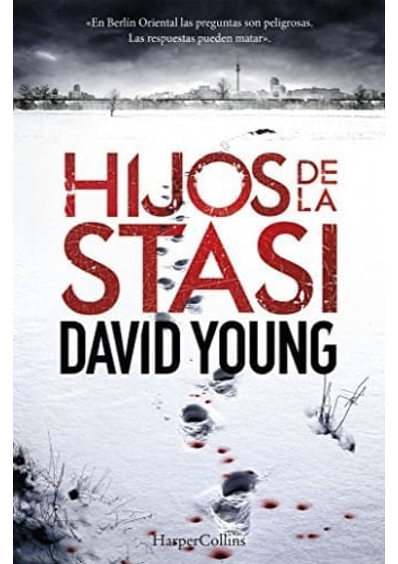 HIJOS-DE-LA-STASI